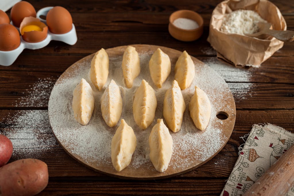 Plan de negocio para panadería: Resumen Ejecutivo<