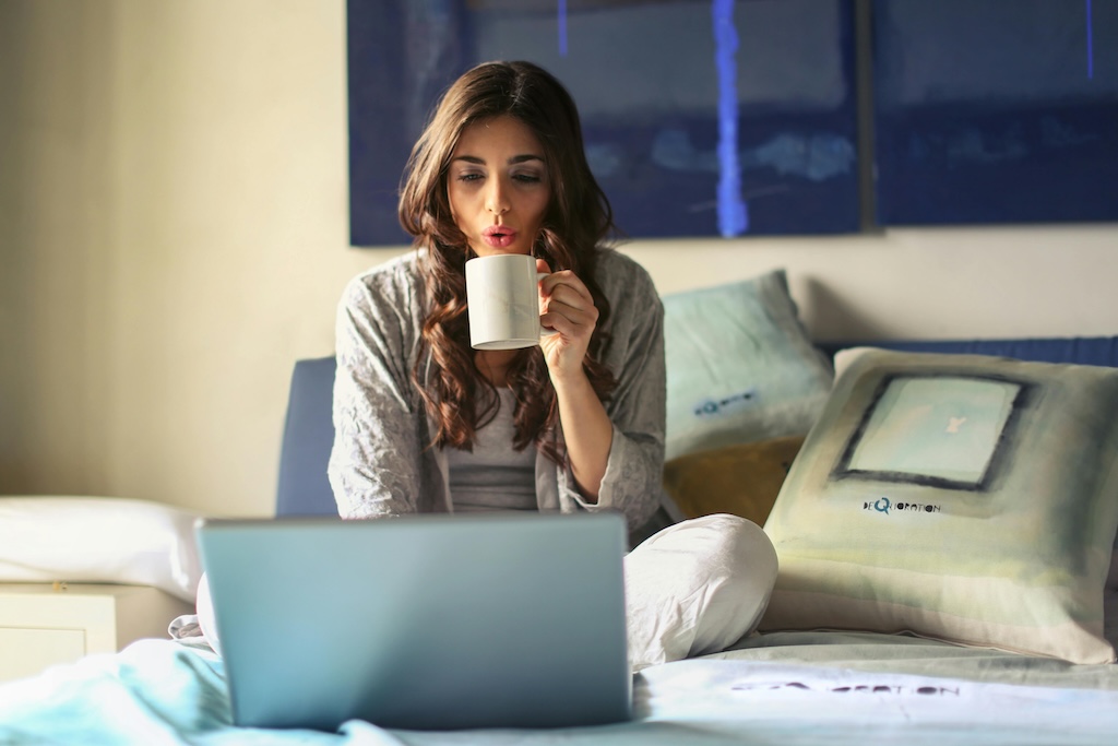 Plan de negocios para bed and breakfast: Resumen Ejecutivo