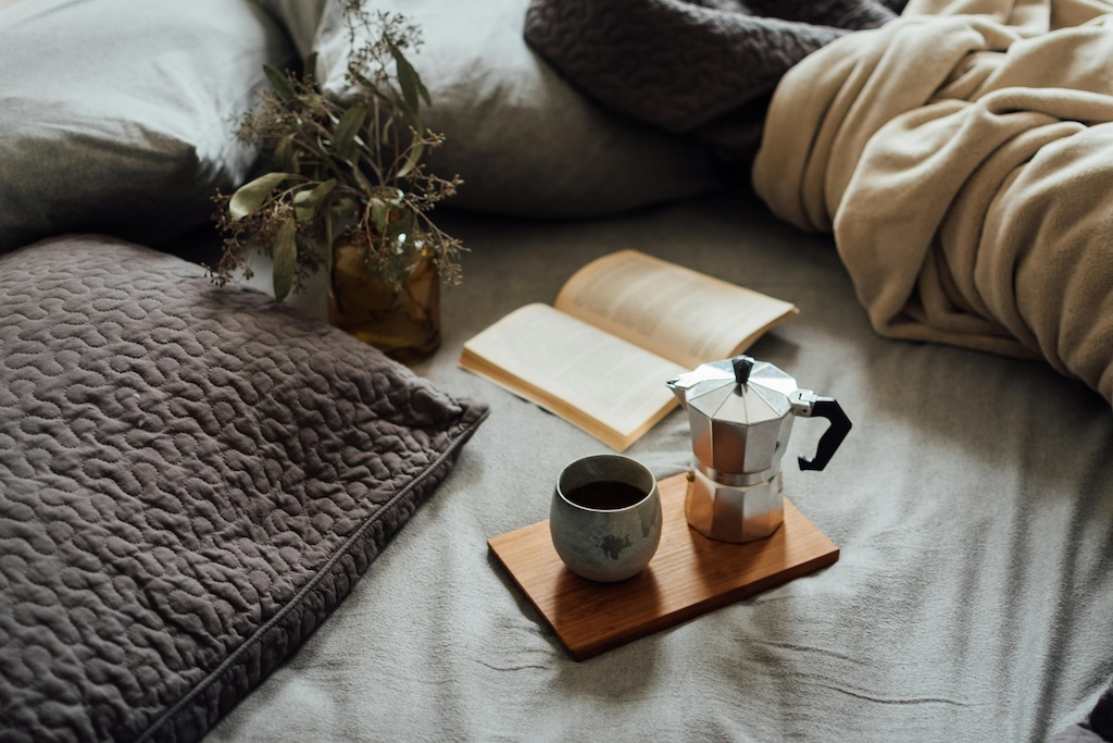 Plan de negocio de bed and breakfast: Investigación y Análisis de Mercado