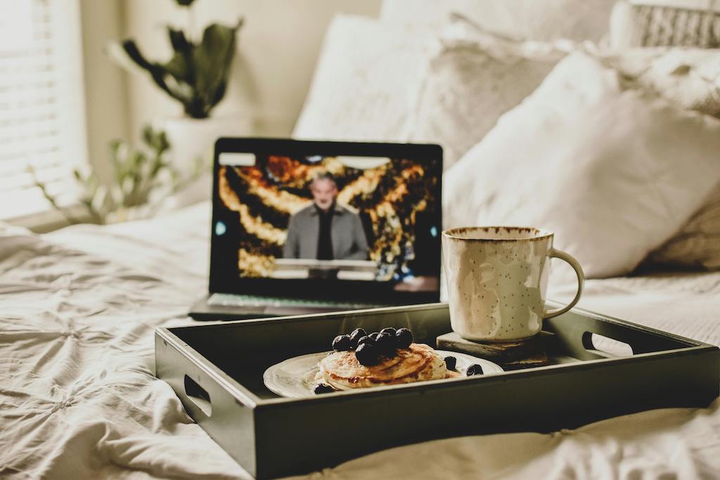 Plan de negocios de bed and breakfast: Análisis de Riesgos