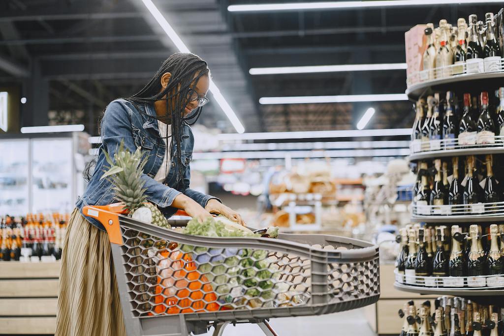 Plan de negocio de tienda de conveniencia: Análisis de Riesgos