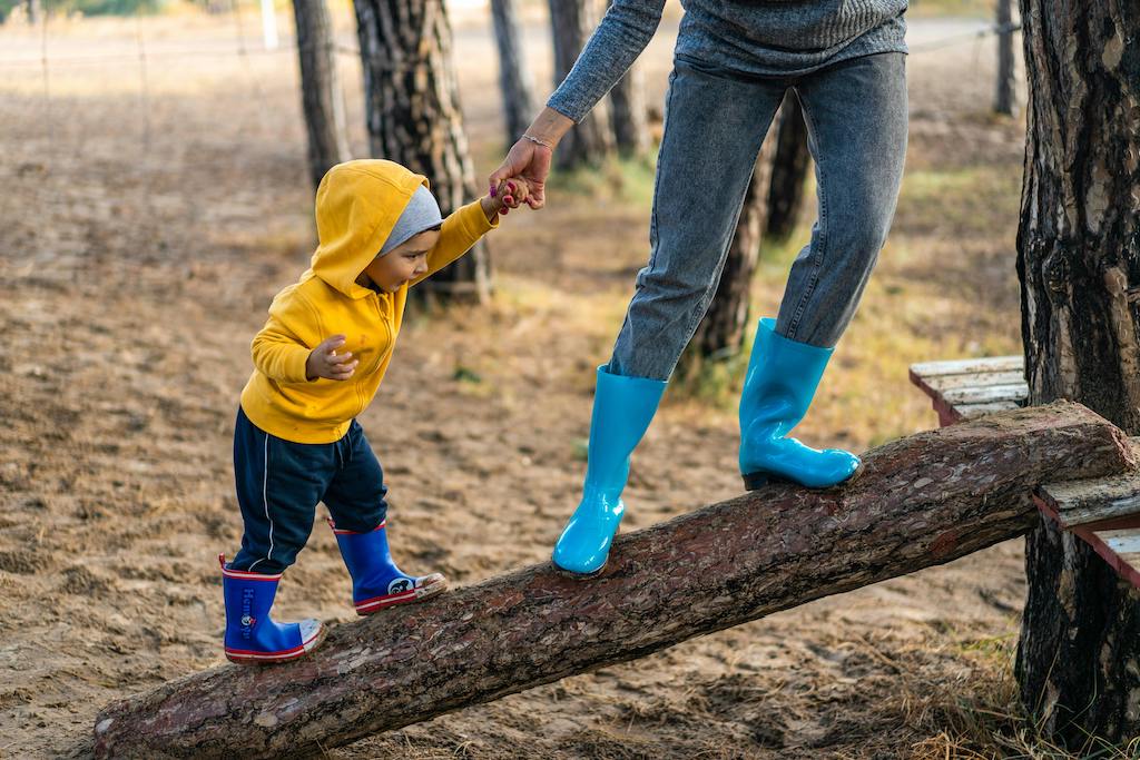 Businessplan für Kindertagesstätte: Zusammenfassung